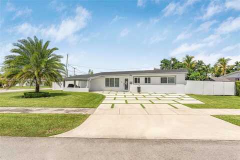 10371 SW 44th St, Miami, FL 33165
