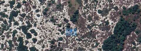 462 Isle of Capri Ln, Lake Placid, FL 33852