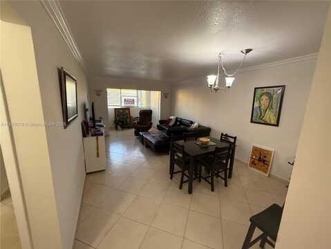1555 W 44th Pl, Hialeah, FL 33012