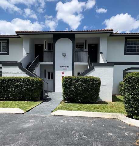 11441-11447 NW 45th Street, Coral Springs, FL 33065