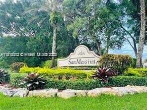 2009 Pompeii Ct, Weston, FL 33327