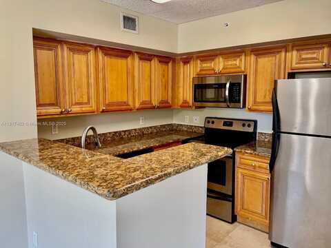 12178 Saint Andrews Pl, Miramar, FL 33025