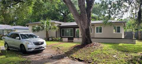 15110 NE 9th Ct, North Miami Beach, FL 33162