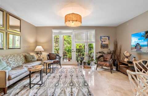 3540 Main Hwy, Miami, FL 33133