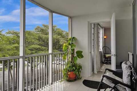 1780 - 2 NE 191st St, Miami, FL 33179