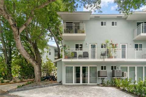 1500 Ocean Bay Dr, Key Largo, FL 33037