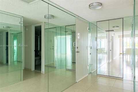 1360 S Ocean Blvd, Pompano Beach, FL 33062