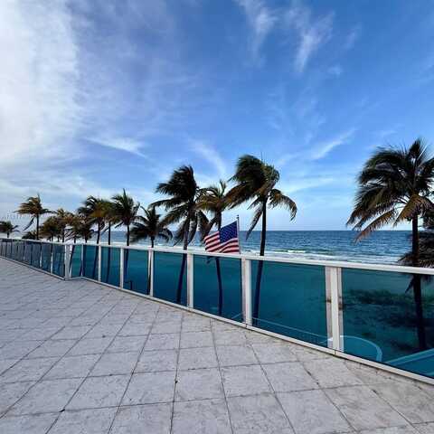1360 S Ocean Blvd, Pompano Beach, FL 33062