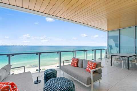 5775 Collins Ave, Miami Beach, FL 33140