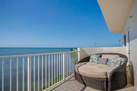 200 Wrenn Street, Plantation Key, FL 33070