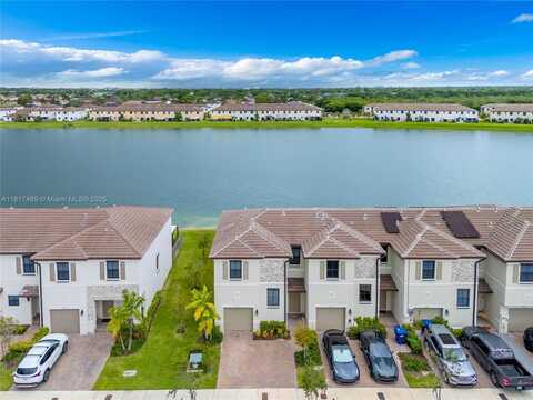 10225 SW 231st Ln, Miami, FL 33190