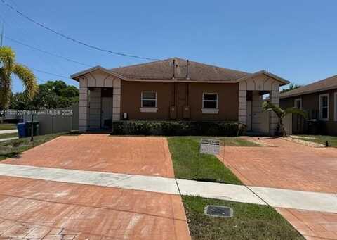 798 NE 43 ST, Oakland Park, FL 33334