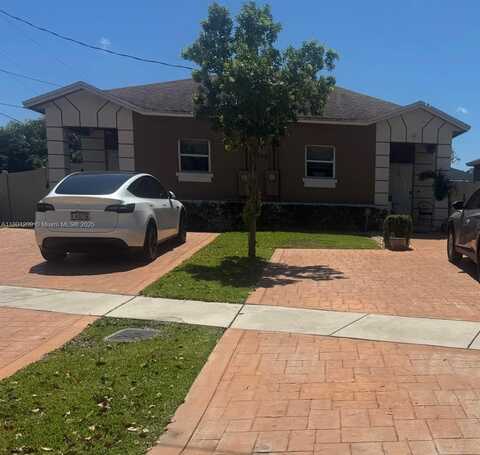 798 NE 43 ST, Oakland Park, FL 33334