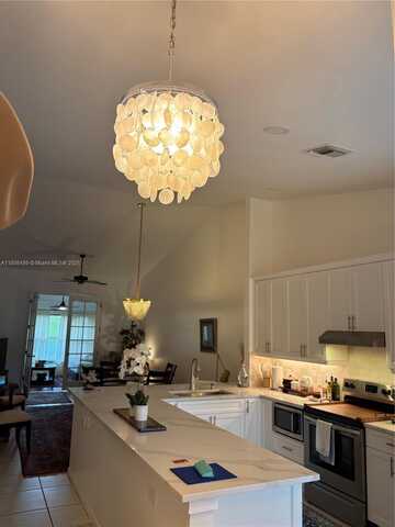 12299 Country Greens Blvd, Boynton Beach, FL 33437