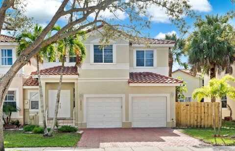 16920 SW 34th St, Miramar, FL 33027