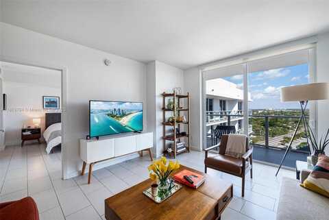 4250 Biscayne Blvd, Miami, FL 33137