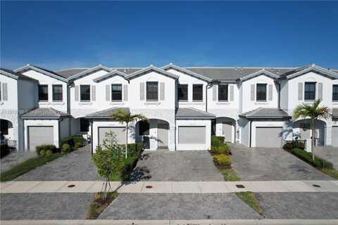 28567 SW 134th Ave, Homestead, FL 33033