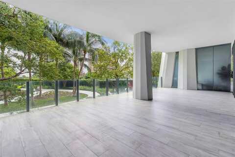2831 S Bayshore Dr, Miami, FL 33133