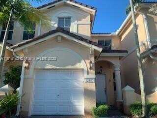 12462 SW 125th Ter, Miami, FL 33186