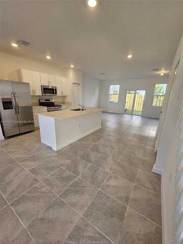 1157 SE 1 Ter, Florida City, FL 33034