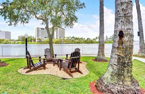 5085 NW 7th St, Miami, FL 33126