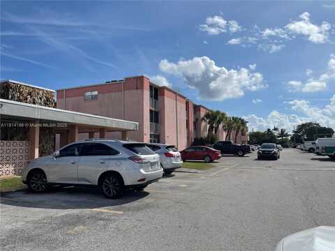 19729 SW 114th Ave, Miami, FL 33157