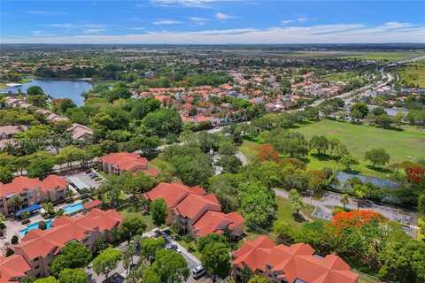 15770 SW 106th Ter, Miami, FL 33196