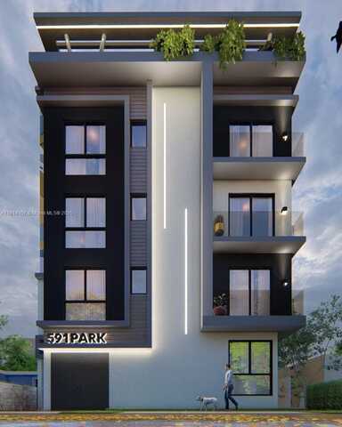 591 NW 34th St, Miami, FL 33127