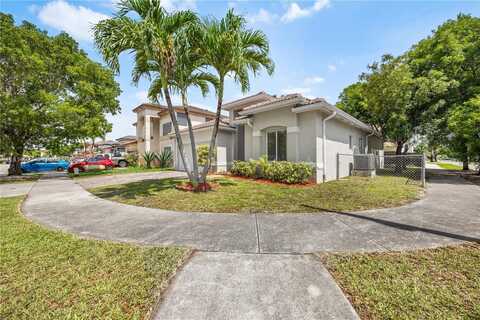 13365 SW 282nd St, Homestead, FL 33033