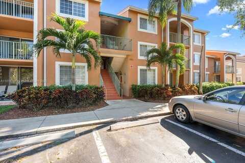 1150 wildwood lakes blvd, Naples, FL 34104
