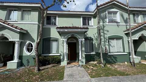 2874 SE 15th Rd, Homestead, FL 33035
