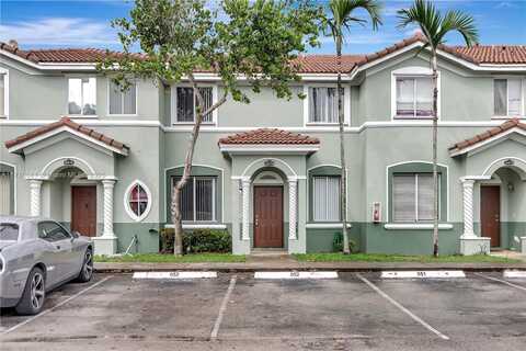 2874 SE 15th Rd, Homestead, FL 33035