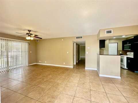 2830 NW 55th Ave, Lauderhill, FL 33313