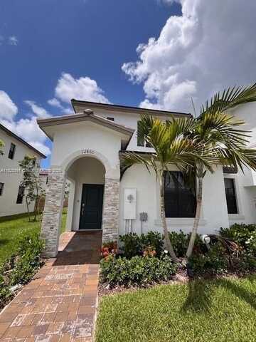 12860 SW 232nd Ter, Homestead, FL 33032