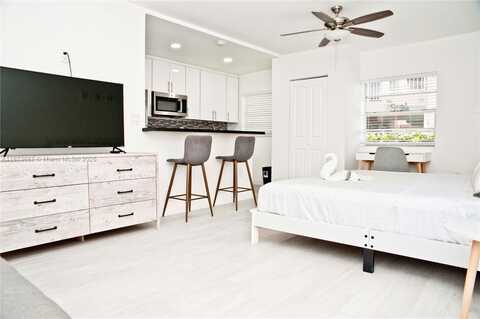 4109 N Ocean Dr, Lauderdale By The Sea, FL 33308