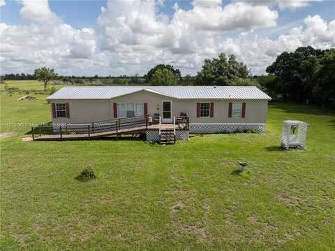 1176 Sugar Palm St, Labelle, FL 33935
