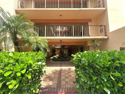 8700 SW 133rd Ave, Miami, FL 33183