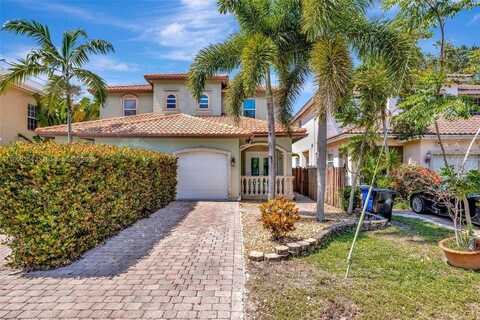 853 SW 11th Ct, Fort Lauderdale, FL 33315