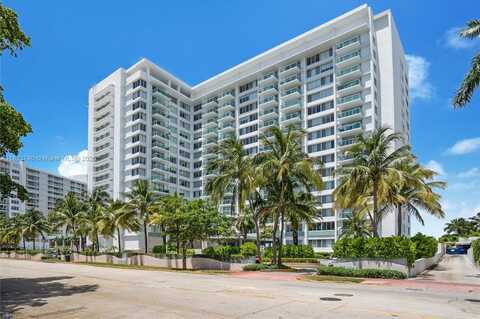 1000 West Ave, Miami Beach, FL 33139