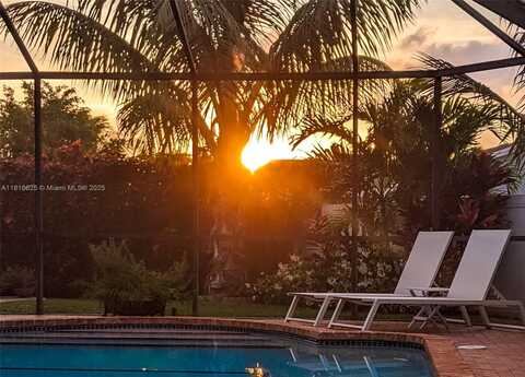 undefined, Boca Raton, FL 33433