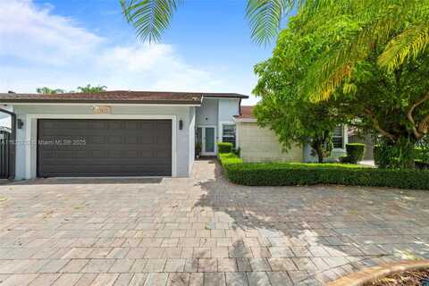 13425 SW 91st Ter, Miami, FL 33186