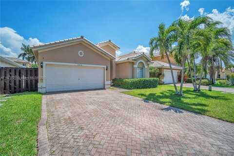 15452 SW 138th Ter, Miami, FL 33196