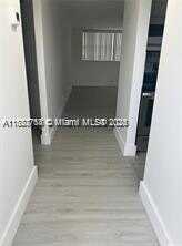 211 NE 8th Ave, Hallandale Beach, FL 33009