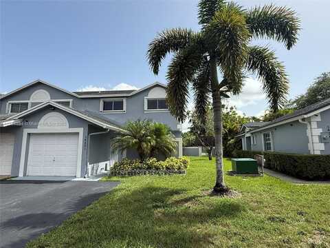 14251 SW 96th Ter, Miami, FL 33186