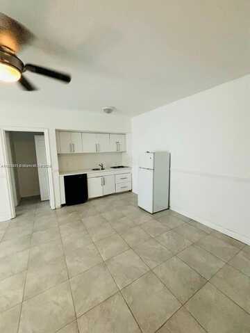 1021 Euclid Ave, Miami Beach, FL 33139