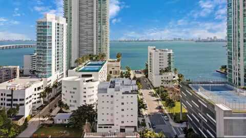 481 NE 29th St, Miami, FL 33137
