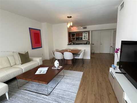 undefined, Aventura, FL 33180