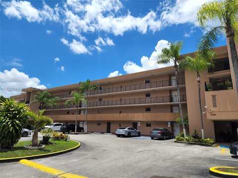 13850 SW 62nd St, Miami, FL 33183