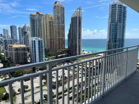 210 174th St, Sunny Isles Beach, FL 33160