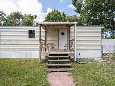 12906 DARLA DR, Riverview, FL 33579